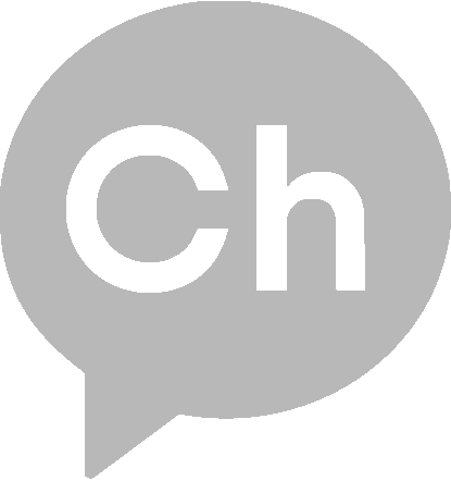 kakaotalk